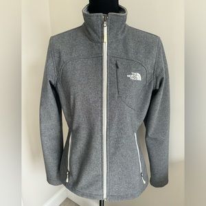 The North Face Women’s Winter Jacket